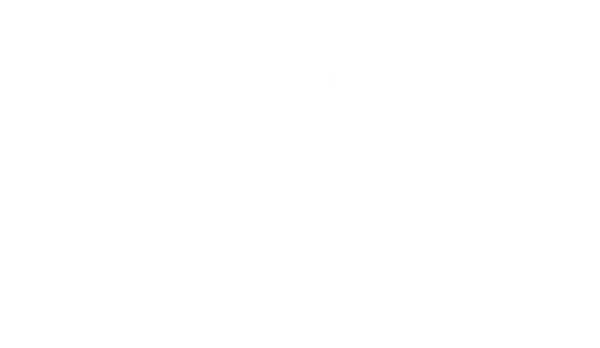 Churro Chica