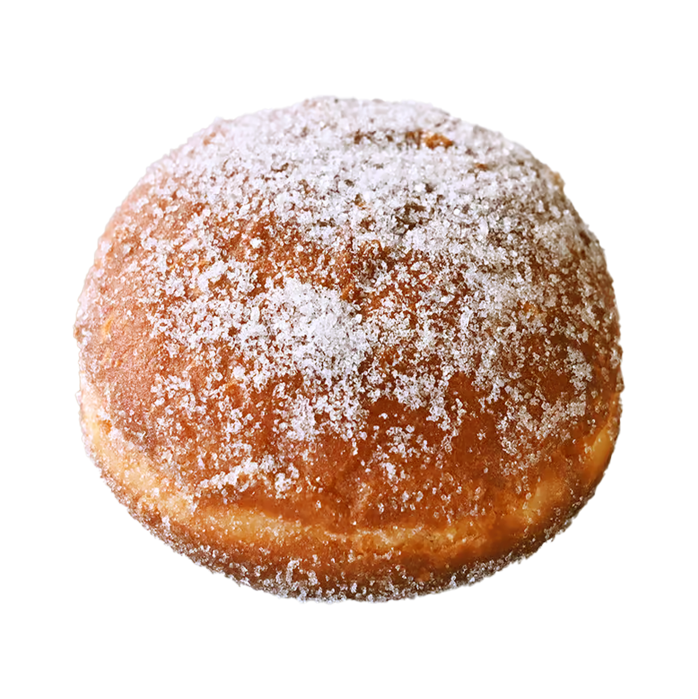 Malasada