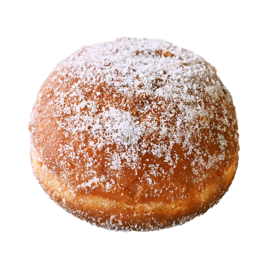 Malasada